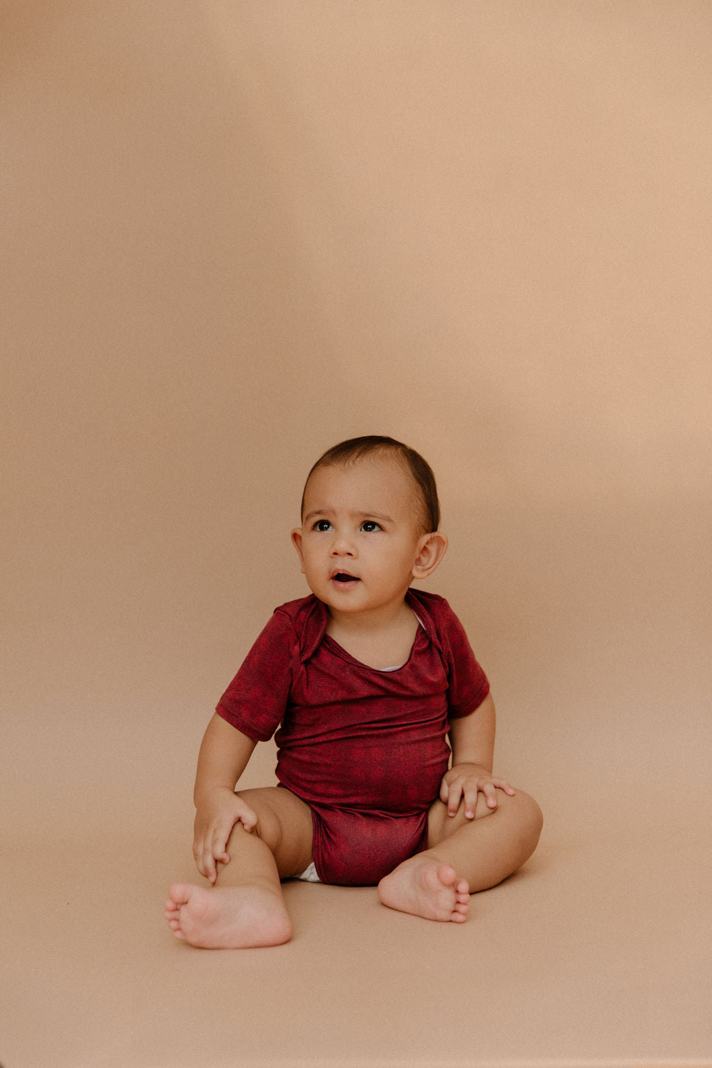 Keiki (Kids)