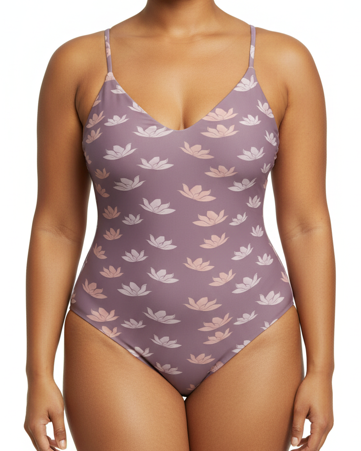 ‘Okika in Olena Swimsuit