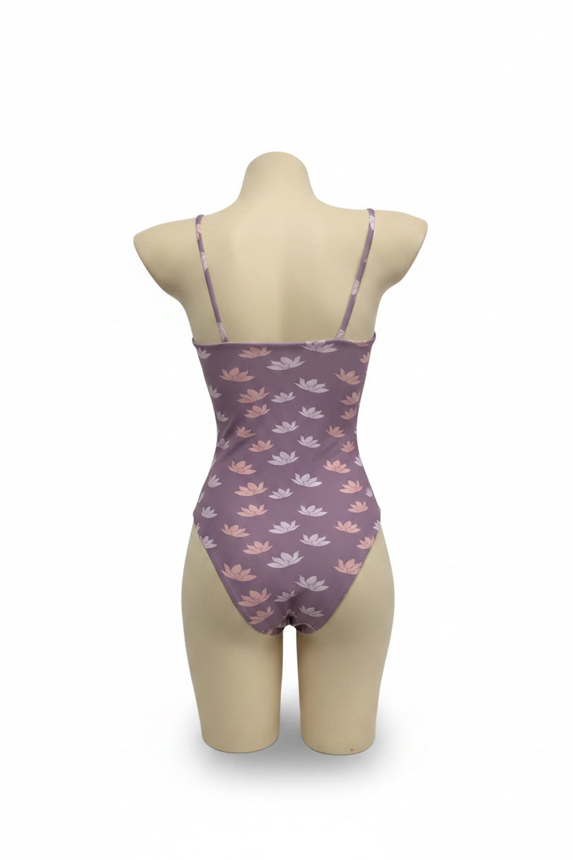 ‘Okika in Olena Swimsuit/Bodysuit