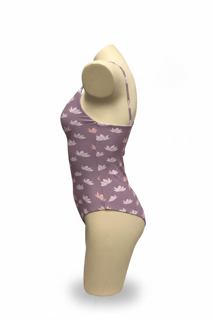 ‘Okika in Olena Swimsuit/Bodysuit